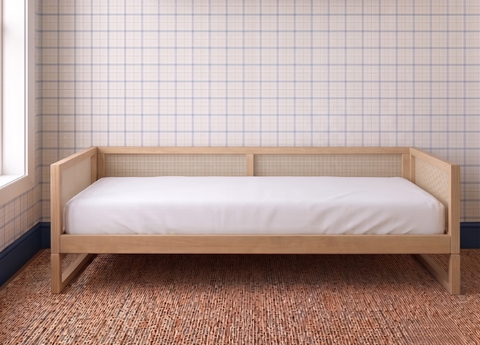 Sofá-cama
