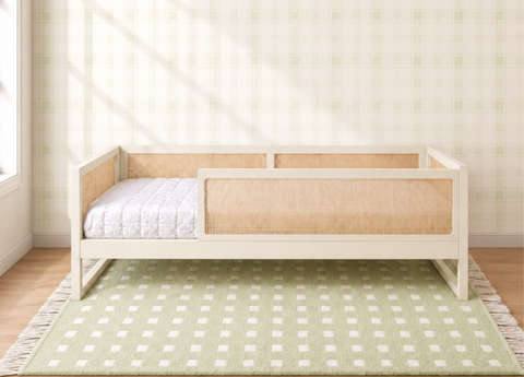 Cama Completa