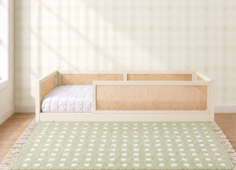 Montessori