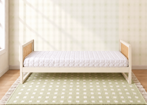 Cama Padrão