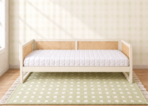 Sofá-cama