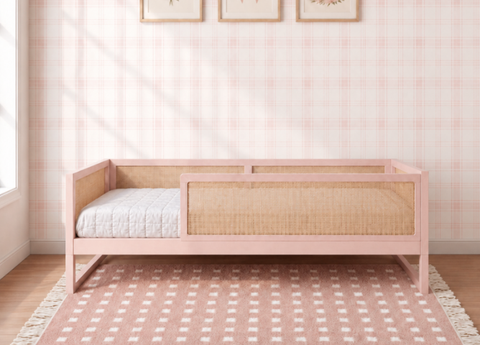Cama Completa