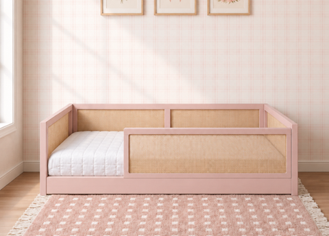 Montessori