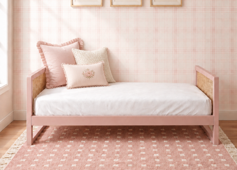 Cama Padrão