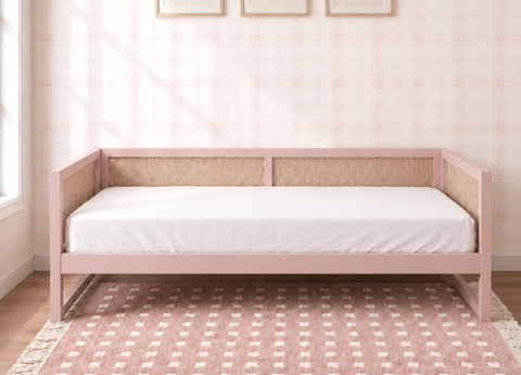 Sofá-cama