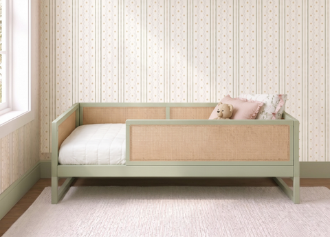 Cama Completa