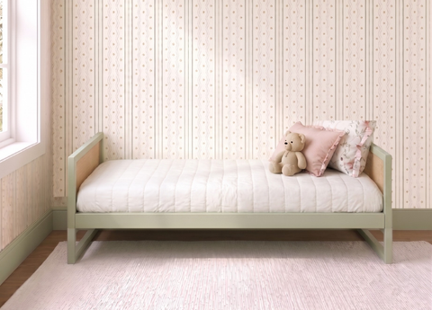 Cama Padrão