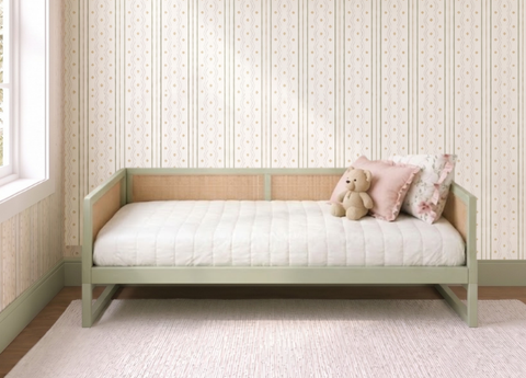 Sofá-cama
