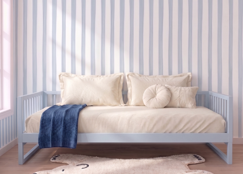 Sofá-cama