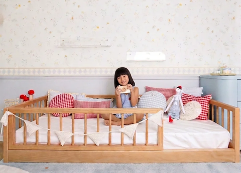 Montessori