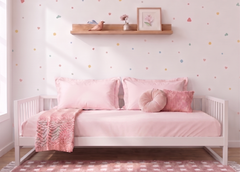 Sofá-cama