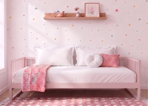 Sofá-cama