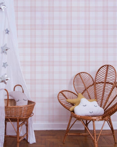 Papel Celulose