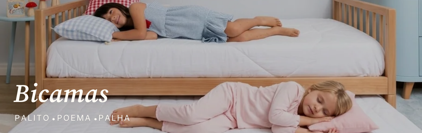 plp-trundlebeds