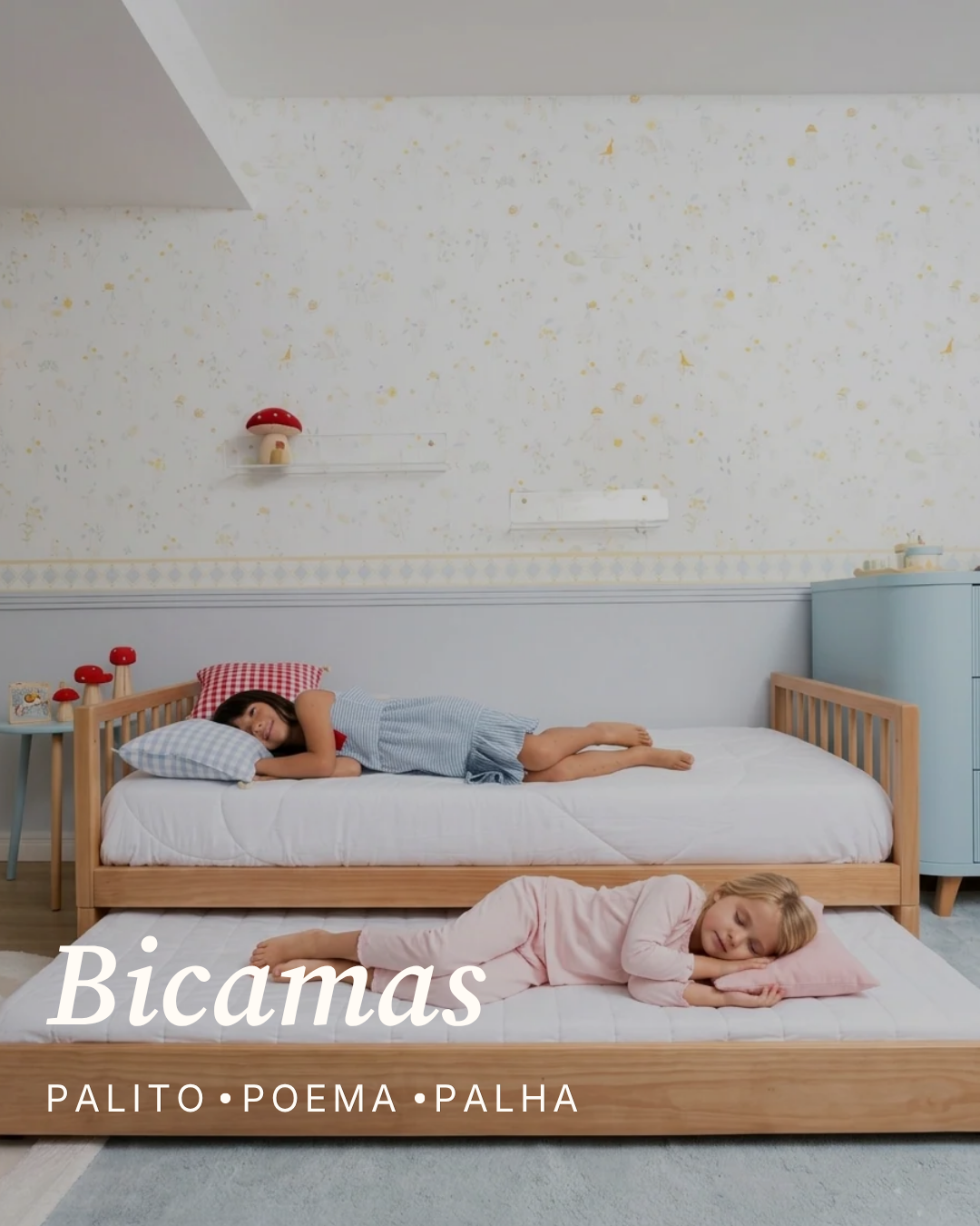 plp-trundlebeds