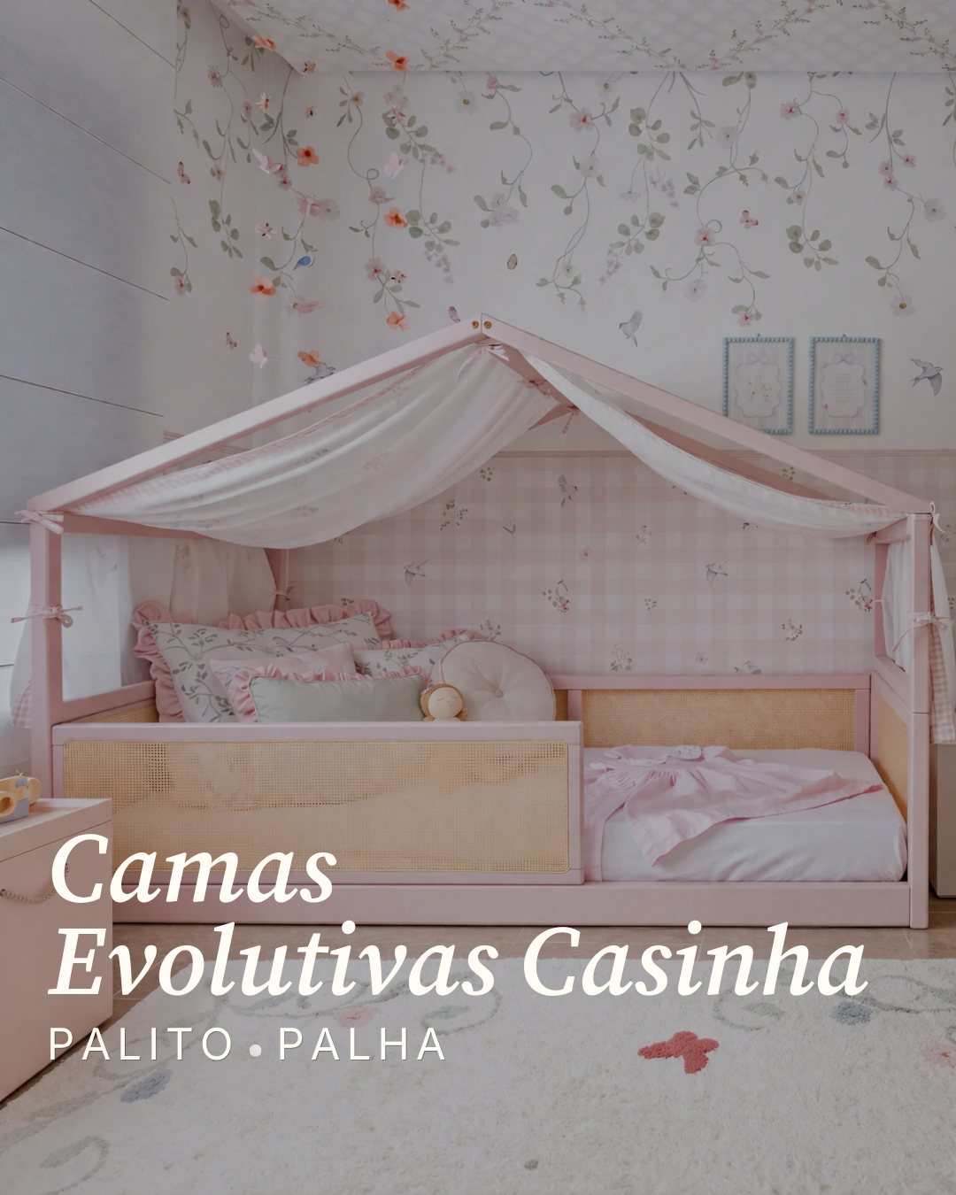 plp-house-beds