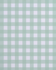 Papel Vichy Verde