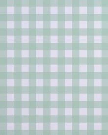 Papel Vichy Verde