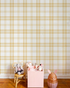 Papel Celulose