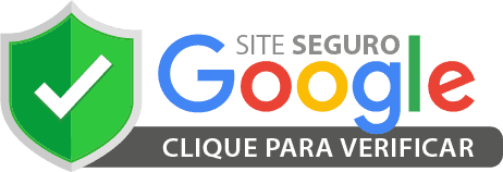 Google Safe Browsing