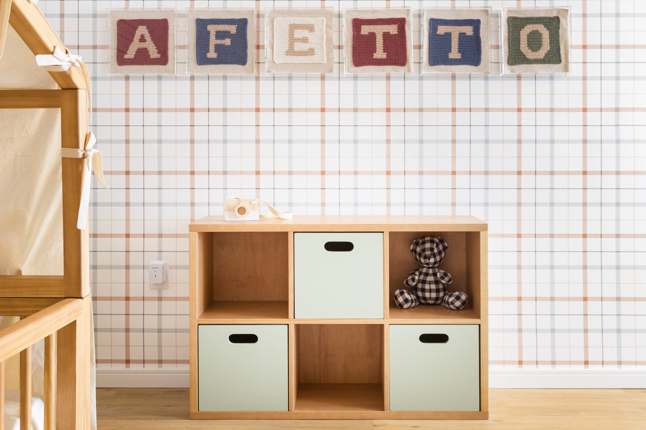 Showroom Afetto
